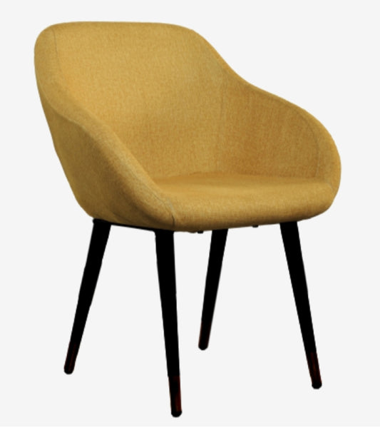 Lounge Chairs HLC-50