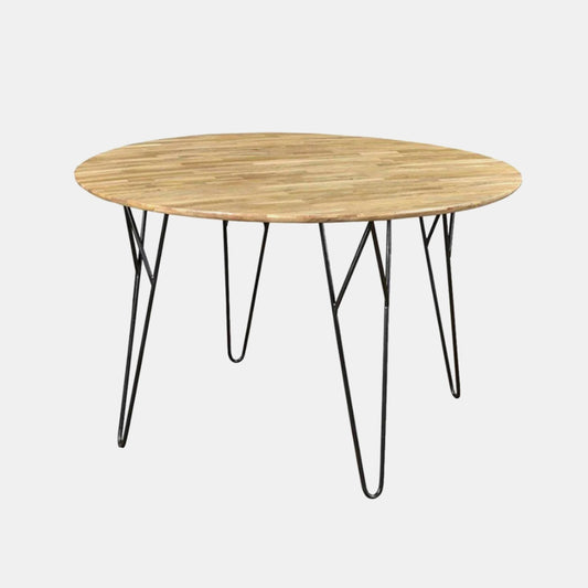 Dining Tables HDT-21