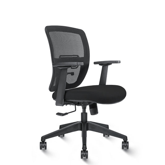 Chair O-S-C-28