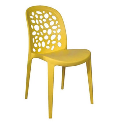 Cafe Chairs O-C-C-3