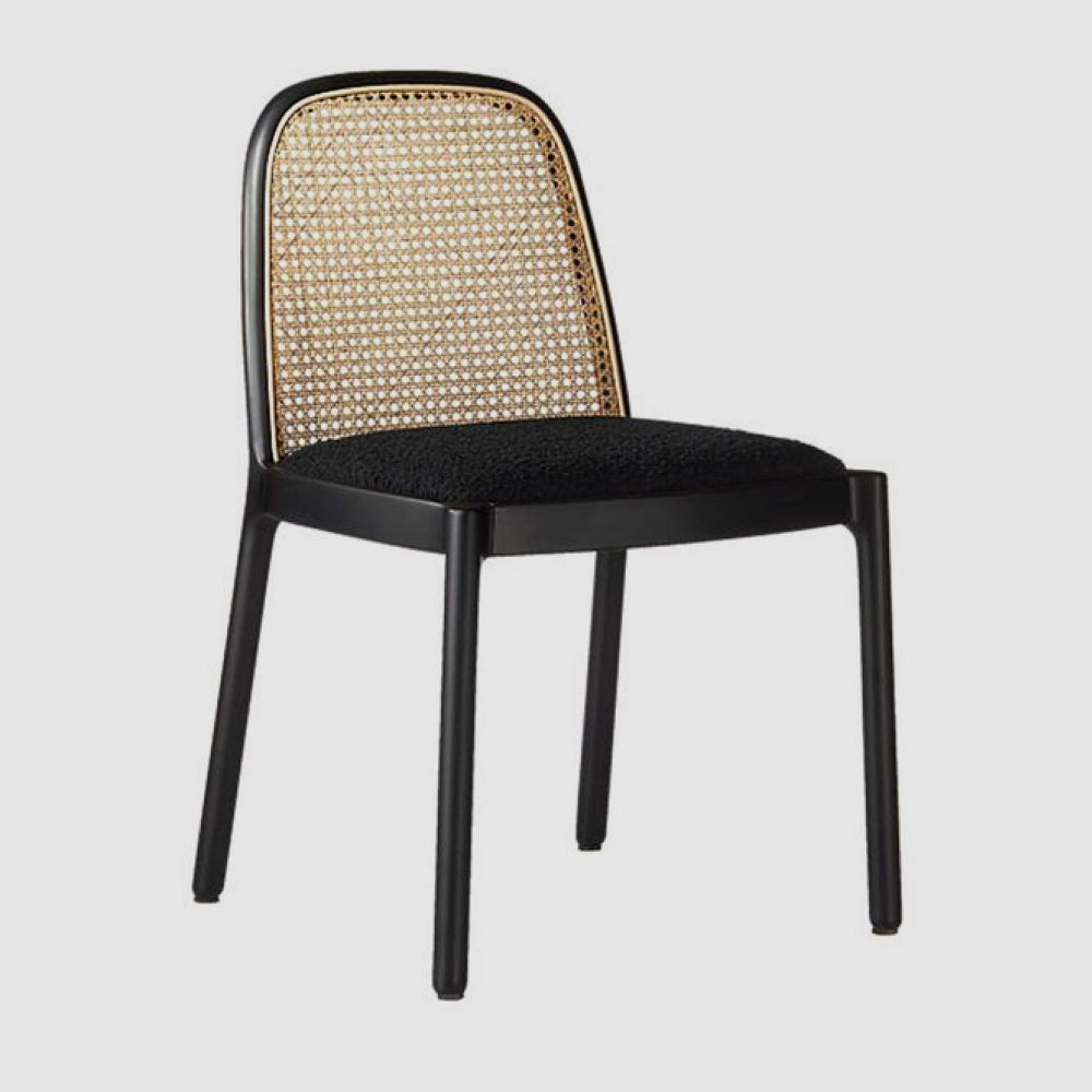 Dining Chairs HDC-8