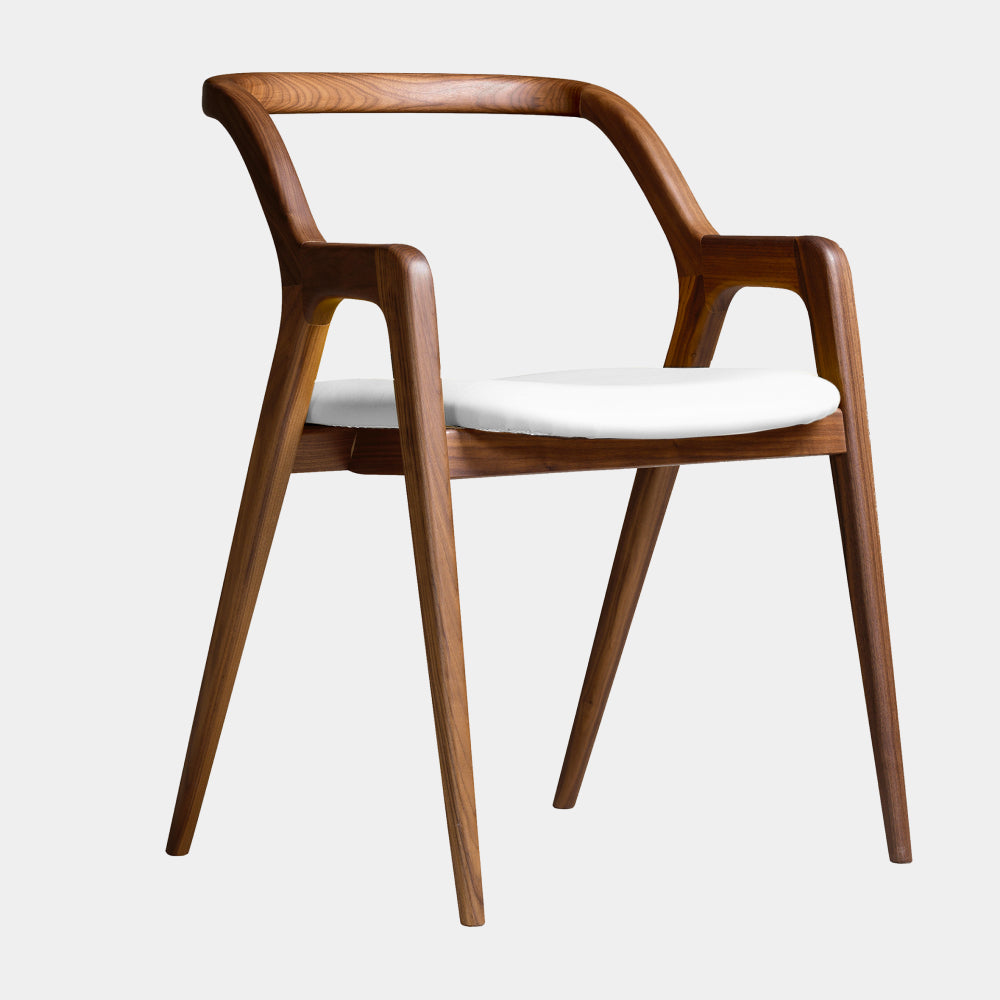 Wooden Chairs HWC-5