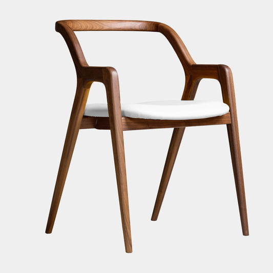 Wooden Chairs HWC-5