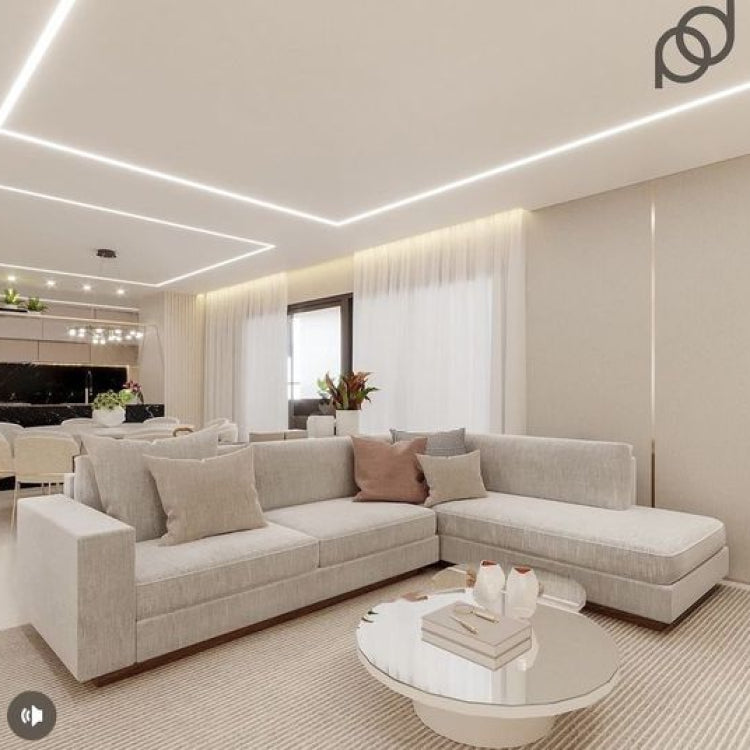 Sectional Sofa sectional-sofa-27