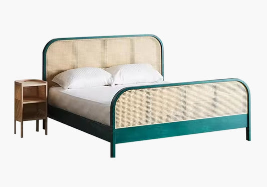 Cane Beds CBD-25