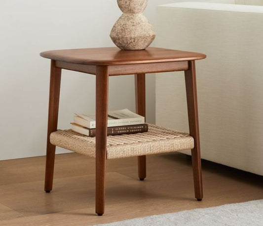 Side Table H-S-T-1