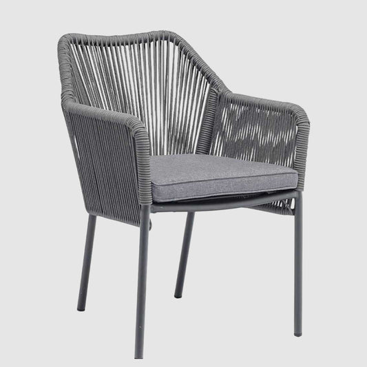 Outdoor Chairs ODCH-45