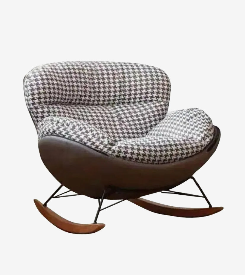 Lounge Chairs HLC-8