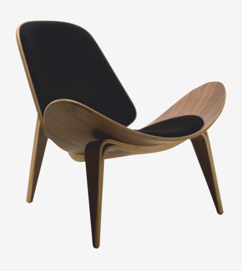 Lounge Chairs HLC-56