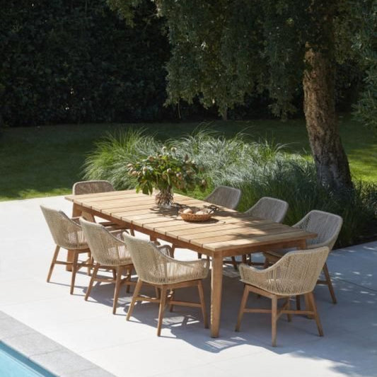 Patio Dining Set patio-dining-set-22
