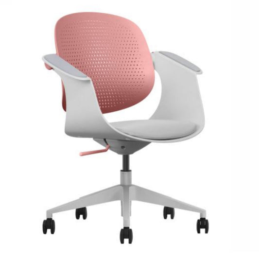 Chair O-S-C-2