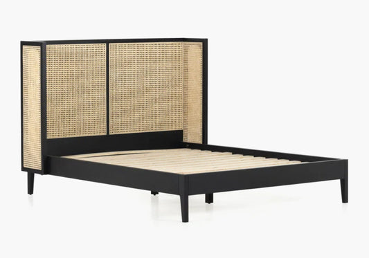 Cane Beds CBD-14