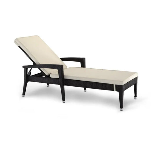 Poolside Furniture H-P-S-F-3