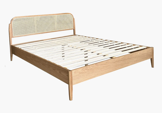 Cane Beds CBD-28