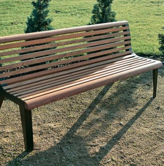 Garden Bench garden-bench-15
