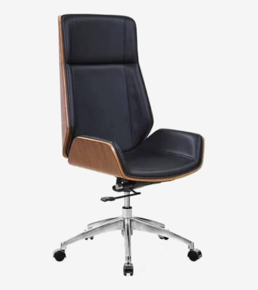 Lounge Chairs HLC-37