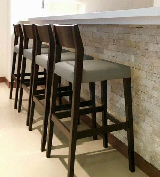 Bar Stool bar-stool-26