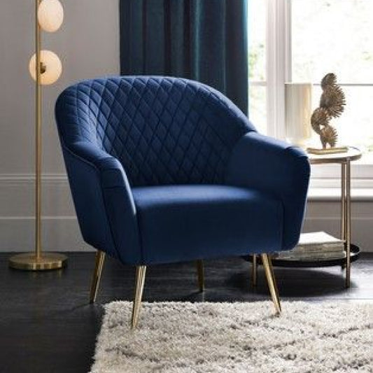 Lounge Chair lounge-chair-3