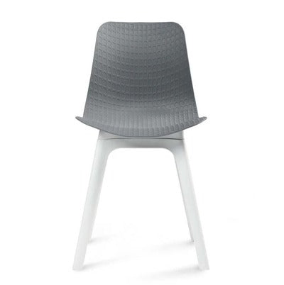 Cafe Chairs O-C-C-44
