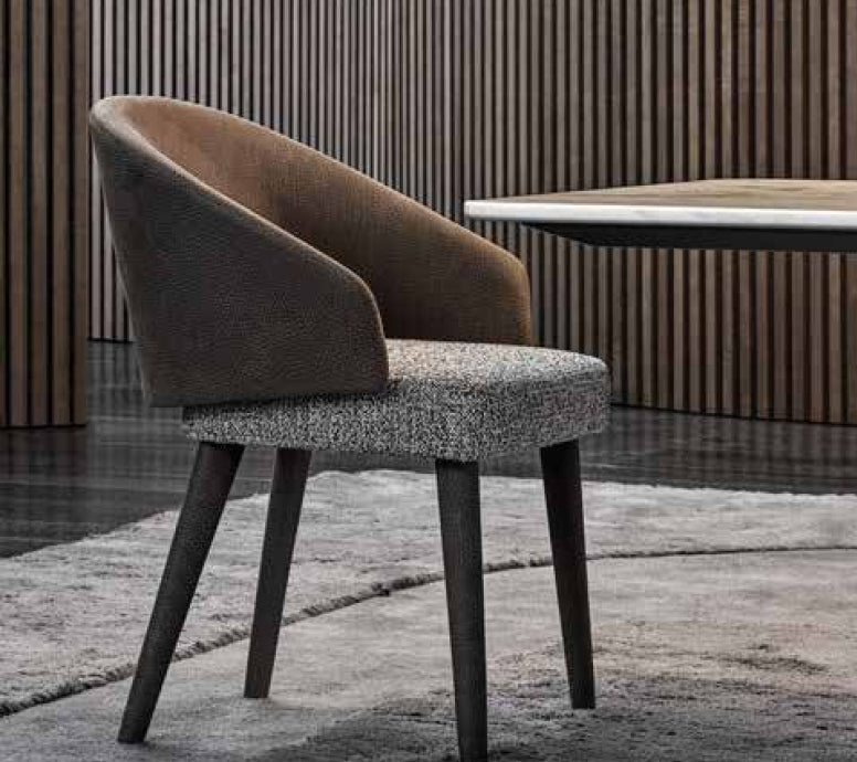 Dining Chairs HDC-47