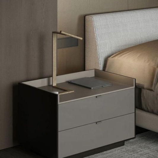 Bedside Table bedside-table-23
