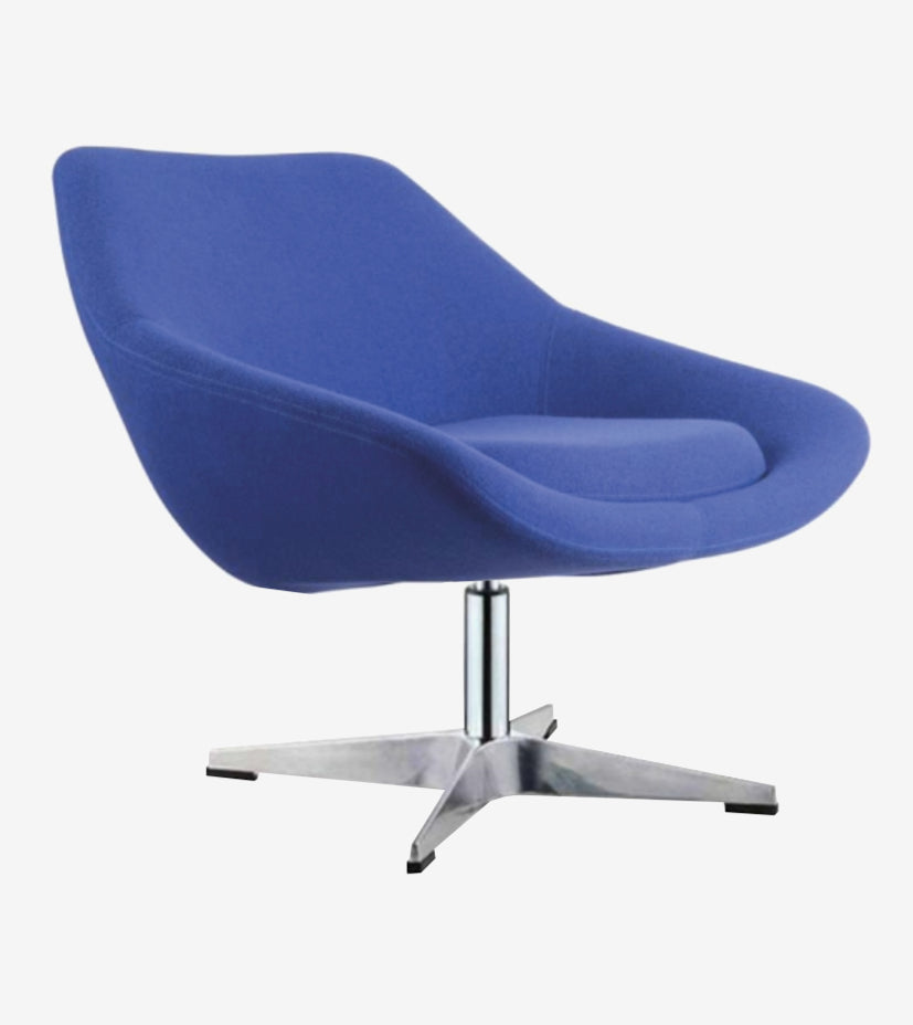 Lounge Chairs HLC-57