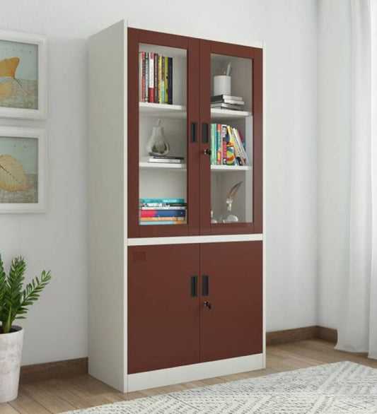 Book Shelves book-shelves-1