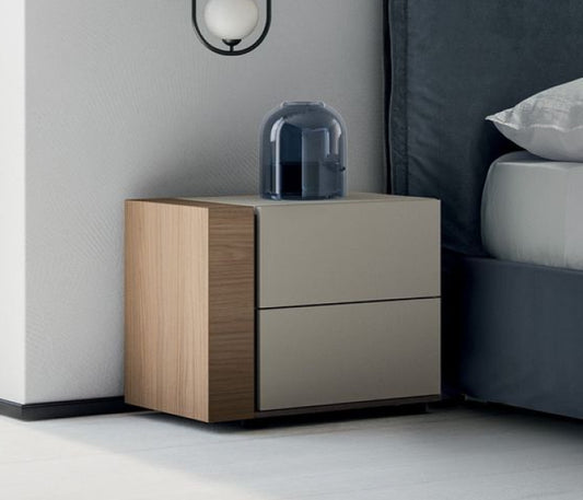 Side Table H-S-T-7