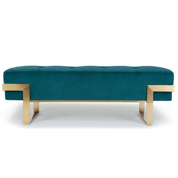 Bench bench-10