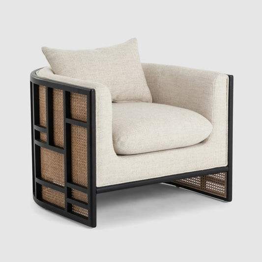 Accent Chairs HAC-11