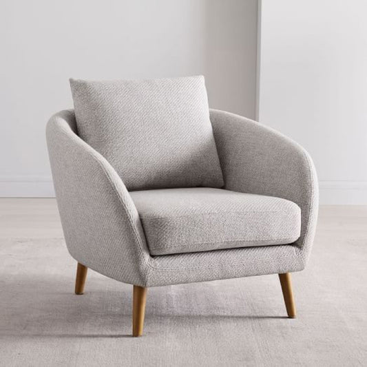 Accent Chairs HAC-25
