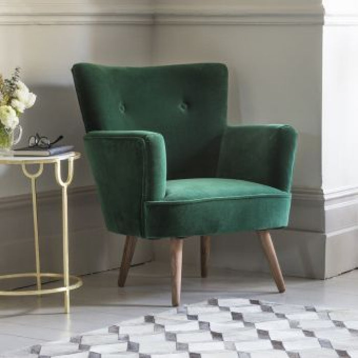 Lounge Chair lounge-chair-16