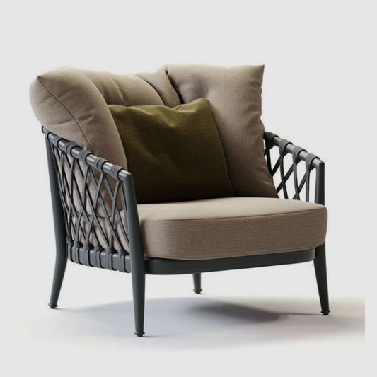 Outdoor Chairs ODCH-8