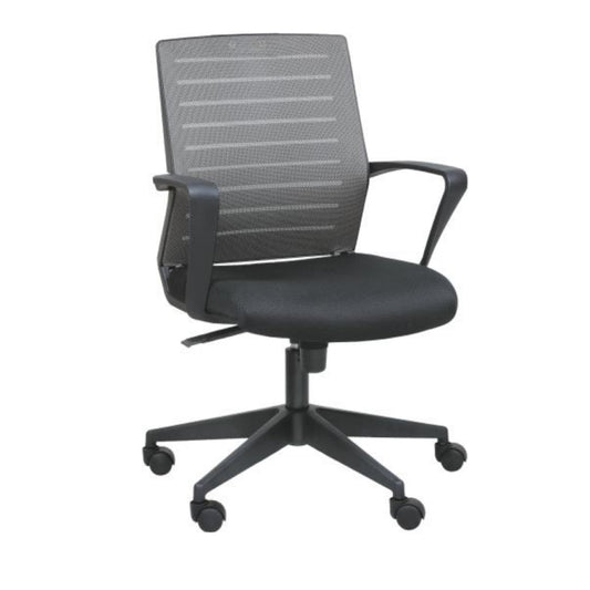 Chair O-S-C-13
