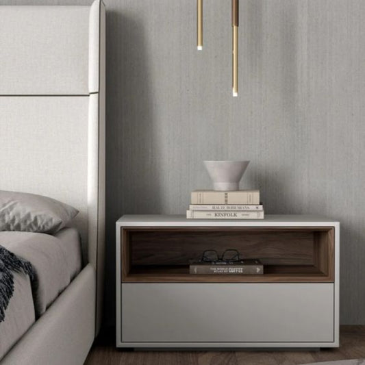 Bedside Table bedside-table-30
