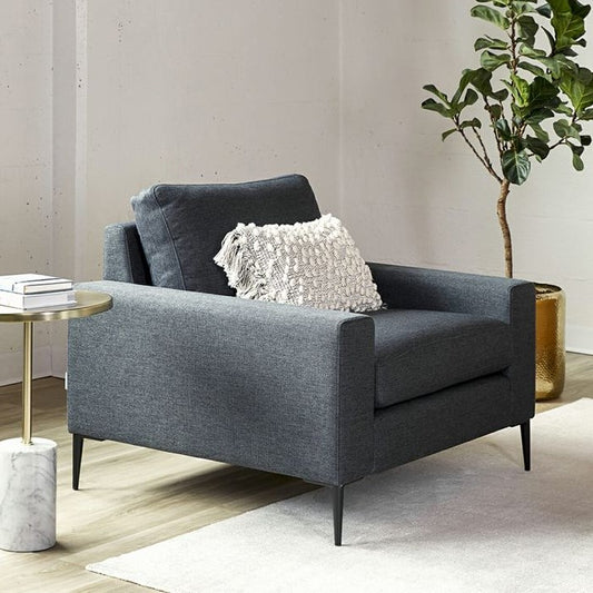 Arm Chair arm-chair-2