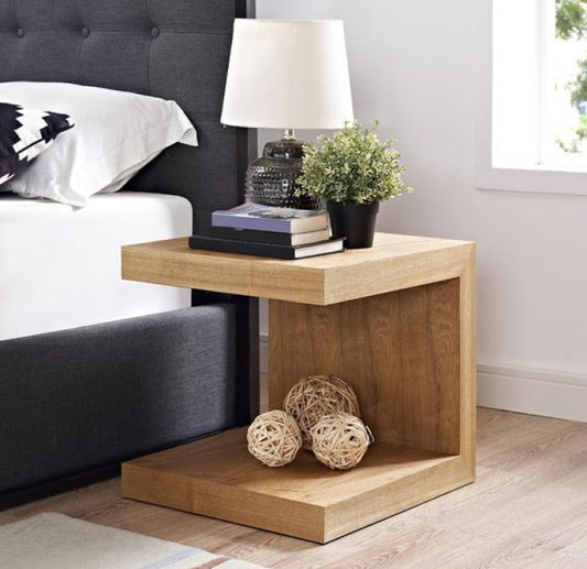 Side Table side-table-32