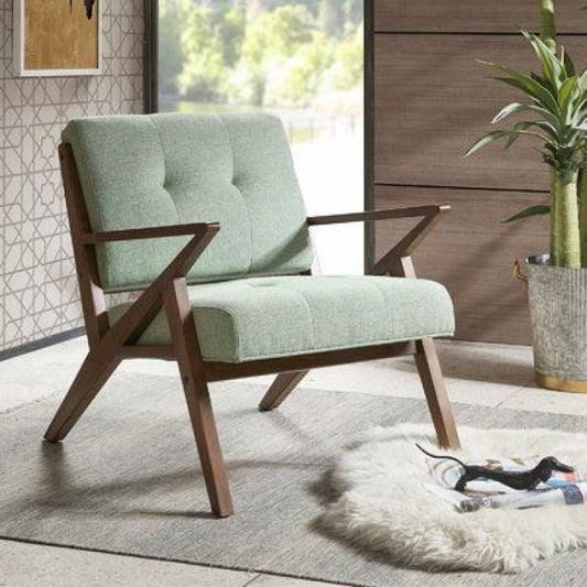 Arm Chair arm-chair-23