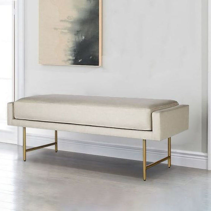 Bench bench-4