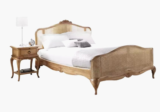 Cane Beds CBD-27