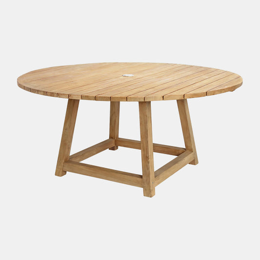 Dining Tables HDT-4