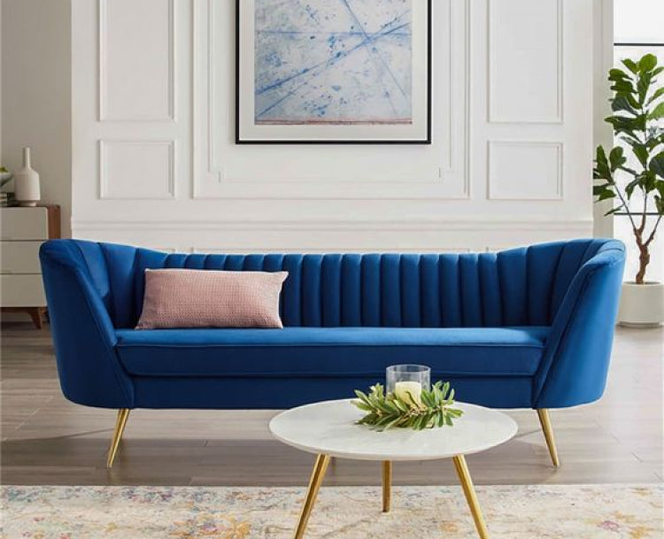 Love Seats love-seats-15