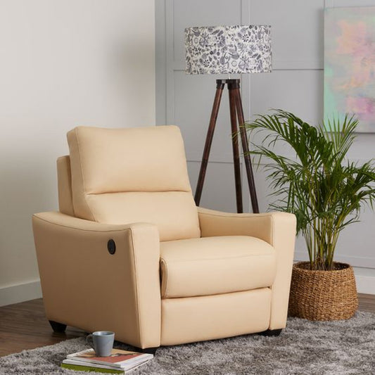 Recliner Sofa recliner-sofa-2