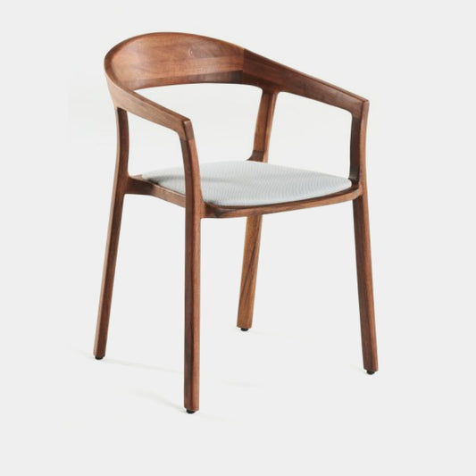 Wooden Chairs HWC-50