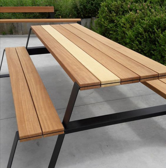 Garden Bench garden-bench-26