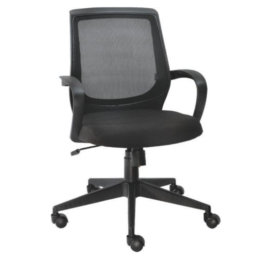 Chair O-S-C-11