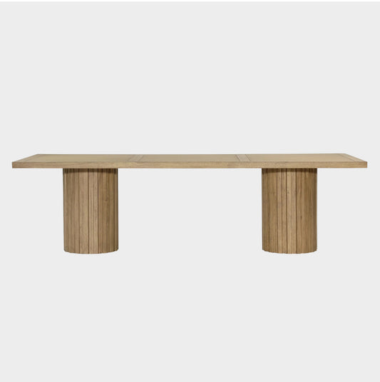 Dining Tables HDT-32