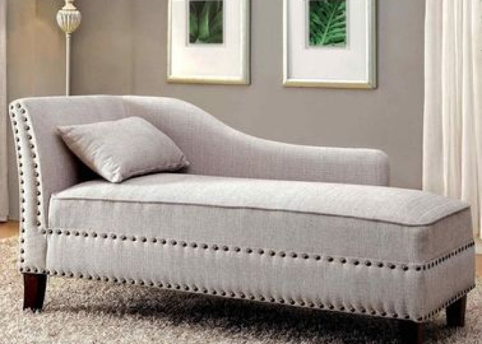 Chaise Longer H-C-L-12