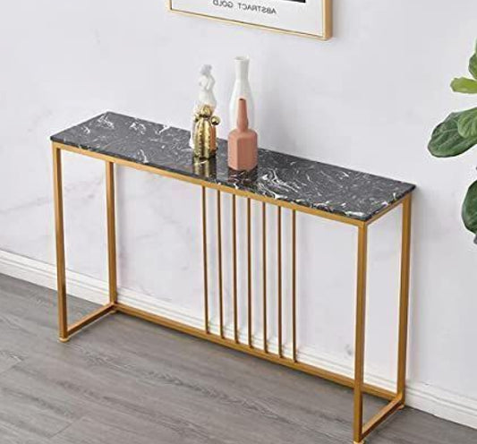Console Table M-C-S-L-3