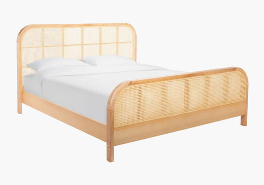 Cane Beds CBD-13